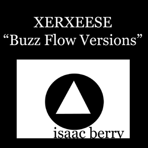 Electrocash (EDM Version) [Remastered] (Buzz Flow)