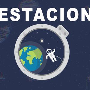 Estacion (Instrumental Reggaeton) (Instrumental Reggaeton)