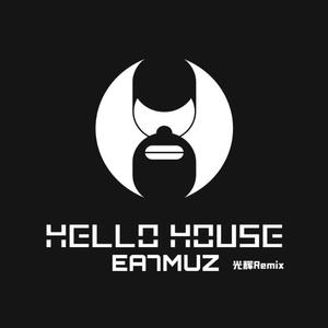 浩斯10点开场Music