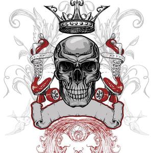 Elpis-Monster（Elpis remix）