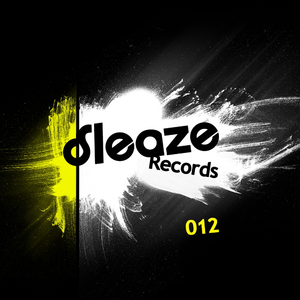 Oxide (Remute Remix)