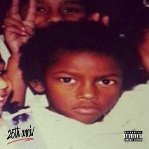 Strip (feat. Thirty30)