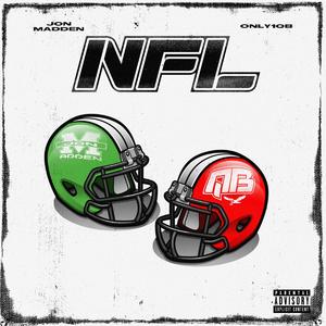 NFL (feat. Onlyone QB)