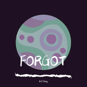 FORGOT.（Prod.by URBOIWHELAN）