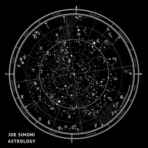 Astrology (Album Intro)