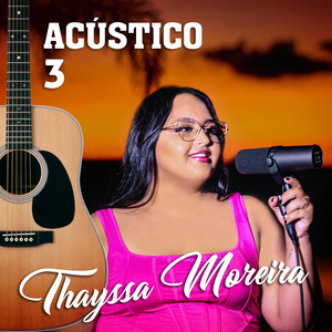 Concorrência (Acústico)