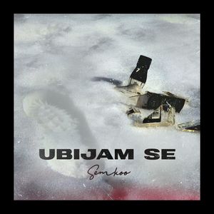 Ubijam se