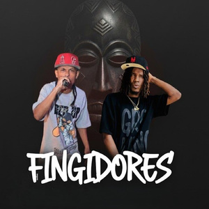 Fingidores