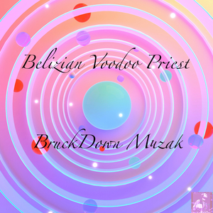 BruckDown Muzak (Miggedy's Full Mix)