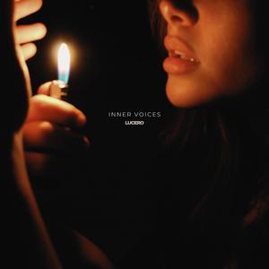 Inner Voices (I need you here)