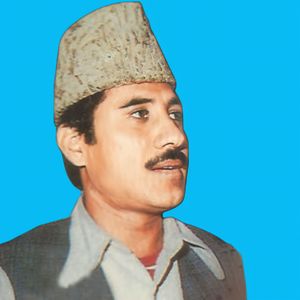 Adam Khani Rabab Gulsheeren