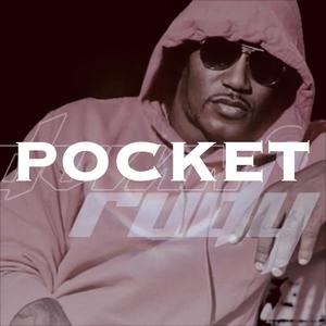 Pocket
