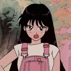 昨天你又生气了