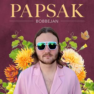 Papsak