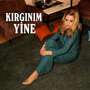 KIRGINIM YİNE