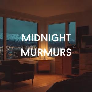 In the Depths of Silence