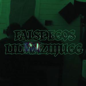 False Egos #Freestyle