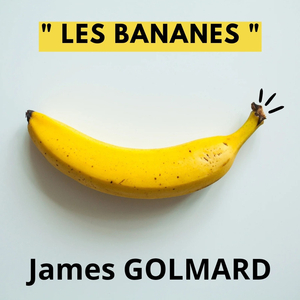 Les Bananes