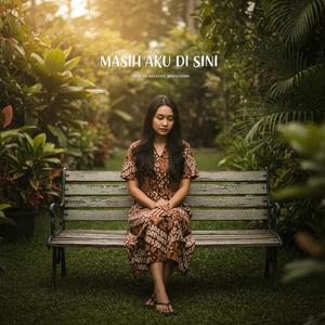 Tak Sama Seperti Dulu