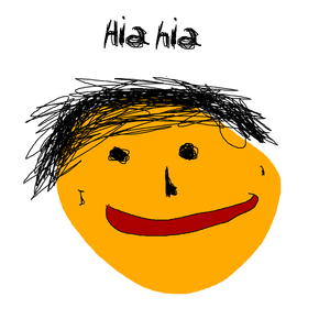 Hiahia