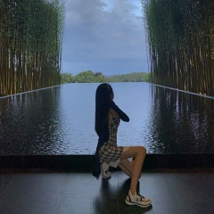 重低音Booma Yee (DJ版)