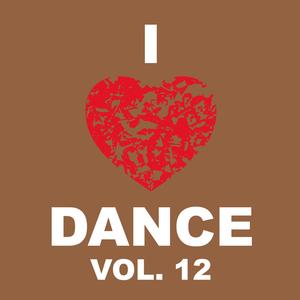 Boys Boys Boys (Factory Team Mix)