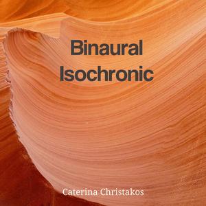 Binaural Isochronic (Binaural Isochronic)