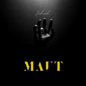MAUT