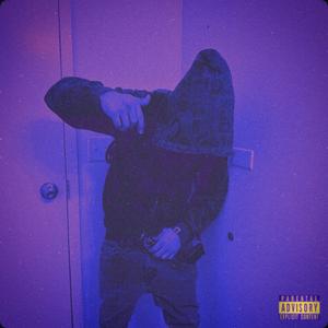 40 (feat. 8ways)