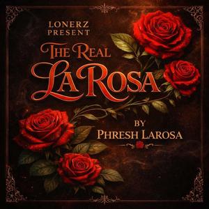 H.A.F. (High As Fxck)