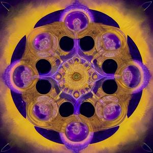 Amis Mimiti Pait Paneuri