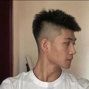 这世界有那么多人（莫文蔚）