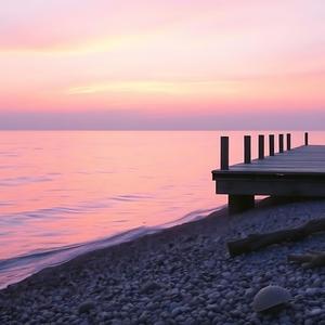 Soft Power, Sharp Theeth