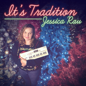 Bring a Torch (feat. Candy Emberley)