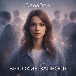 Высокие Запросы