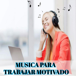 Trabajar y Superarse