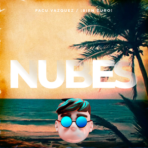 Nubes (Remix)