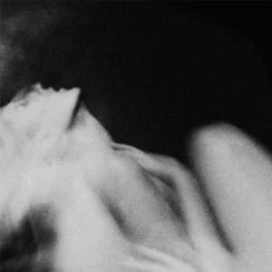 不经风霜怎做大丈夫