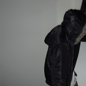 3, for the relentless days