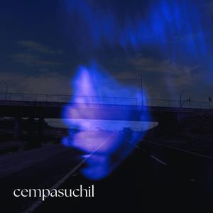 i wanted to hold you down