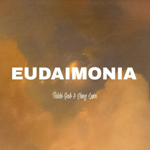 Eudaimonia