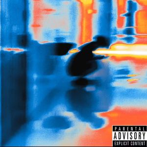 控制的世界我在流血