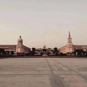 致高三（Prod By RoyalBoi）