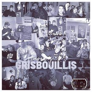 Une seule nuit (feat. Cza)