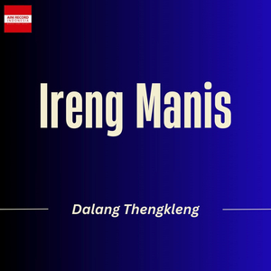 Ireng Manis
