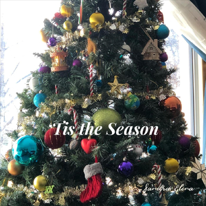 Good King Wenceslaus