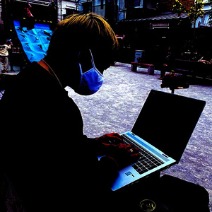 死んだ子は賢い