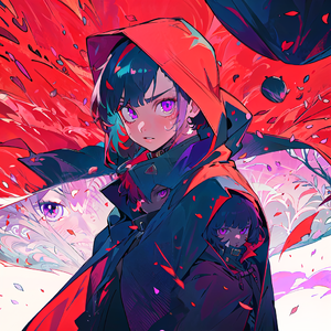小宇