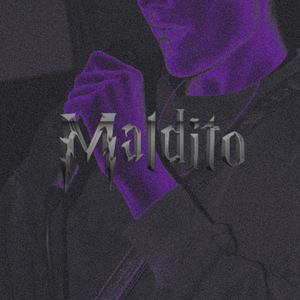 Maldito