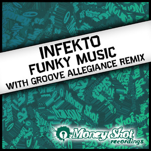 Funky Music (Groove Allegiance remix)